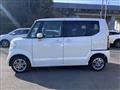 2014 Honda N BOX