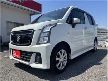 2017 Suzuki Suzuki Others