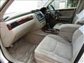 2001 Toyota Crown Majesta