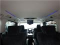 2017 Toyota Alphard G