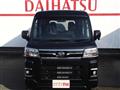 2025 Daihatsu Atrai Wagon