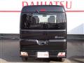2025 Daihatsu Atrai Wagon