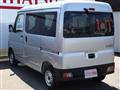 2025 Daihatsu Hijet Cargo