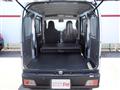 2025 Daihatsu Hijet Cargo