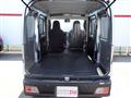 2025 Daihatsu Hijet Cargo