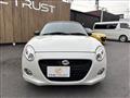 2019 Daihatsu Copen