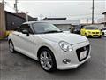 2019 Daihatsu Copen