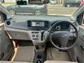 2012 Daihatsu Mira