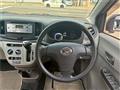 2012 Daihatsu Mira