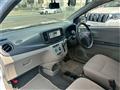 2012 Daihatsu Mira