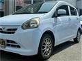 2012 Daihatsu Mira