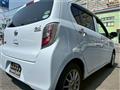 2012 Daihatsu Mira