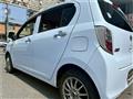 2012 Daihatsu Mira