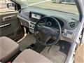 2012 Daihatsu Mira