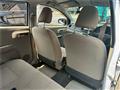 2012 Daihatsu Mira