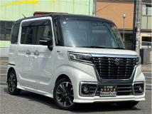 2018 Suzuki Suzuki Others