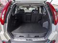 2013 Nissan X-Trail
