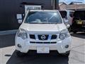 2013 Nissan X-Trail
