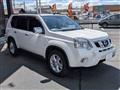 2013 Nissan X-Trail