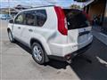2013 Nissan X-Trail
