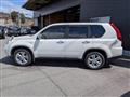 2013 Nissan X-Trail
