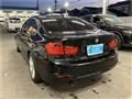 2012 BMW 3 Series