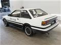 1985 Toyota Corolla Levin