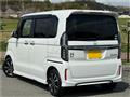 2020 Honda N BOX