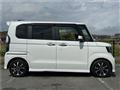 2020 Honda N BOX