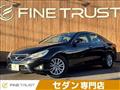 2013 Toyota Mark X