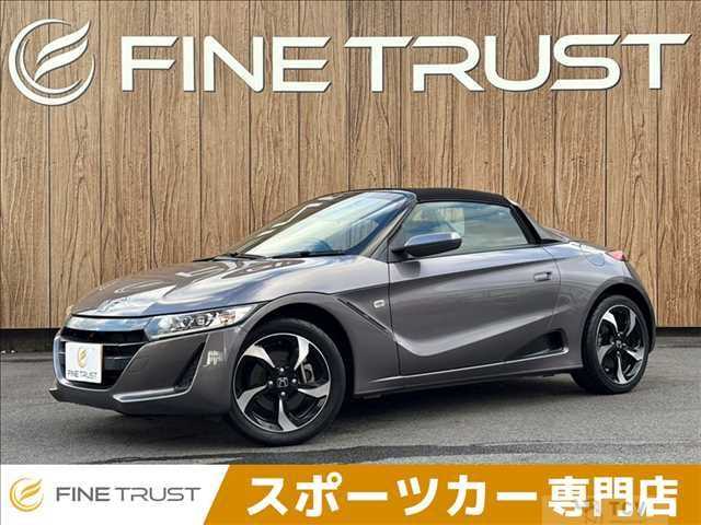 2015 Honda Honda Others