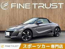 2015 Honda Honda Others