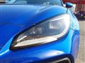 2021 Subaru BRZ