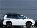 2025 Mitsubishi Delica D5