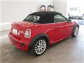 2012 BMW MINI