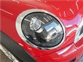 2012 BMW MINI