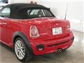 2012 BMW MINI