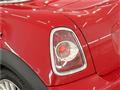 2012 BMW MINI