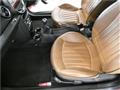 2012 BMW MINI