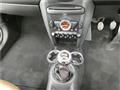 2012 BMW MINI