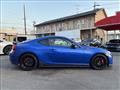 2018 Subaru BRZ