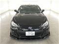 2017 Subaru BRZ