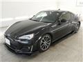 2017 Subaru BRZ