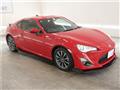 2014 Toyota 86