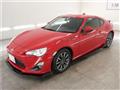 2014 Toyota 86