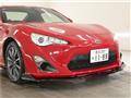 2014 Toyota 86