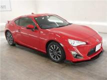 2014 Toyota 86