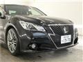 2013 Toyota Crown
