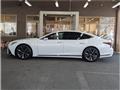 2022 Lexus LS