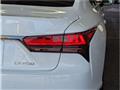 2022 Lexus LS